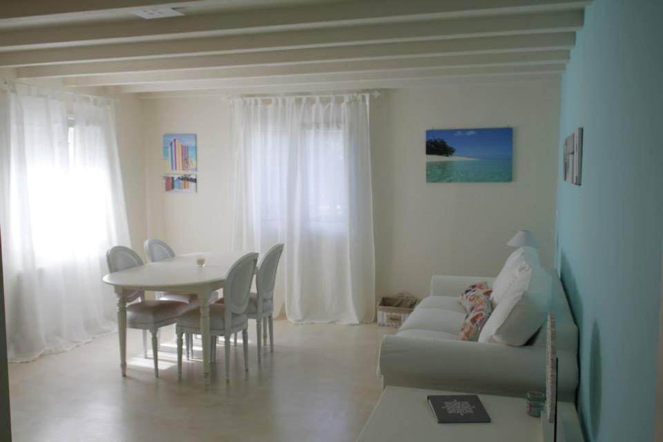 Chiqui Luxury Apartments Alónnisos Kültér fotó