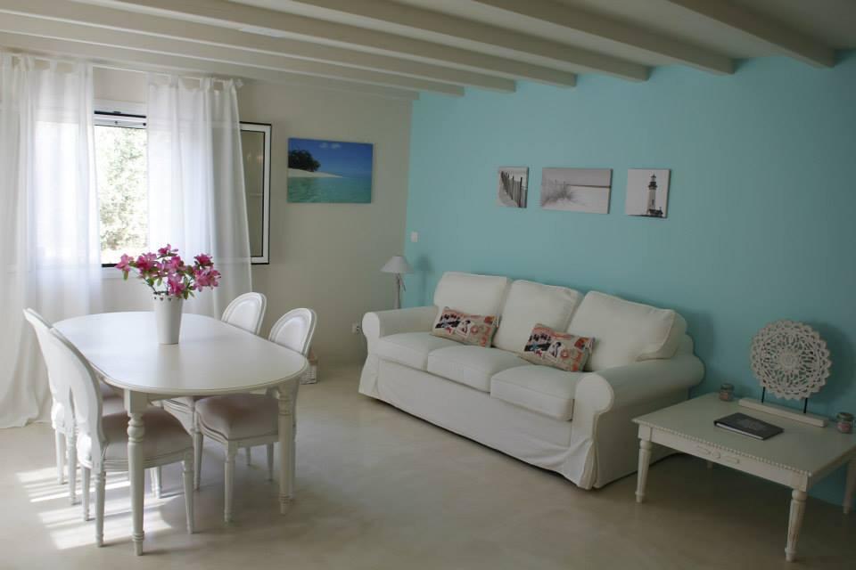 Chiqui Luxury Apartments Alónnisos Kültér fotó