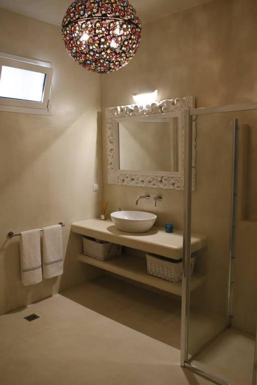 Chiqui Luxury Apartments Alónnisos Kültér fotó