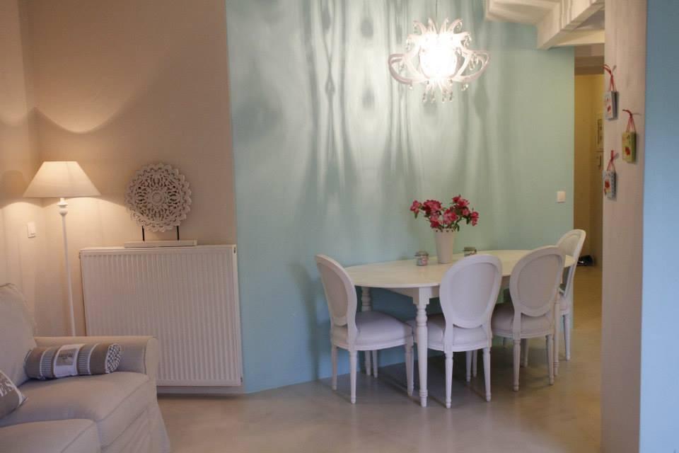 Chiqui Luxury Apartments Alónnisos Kültér fotó