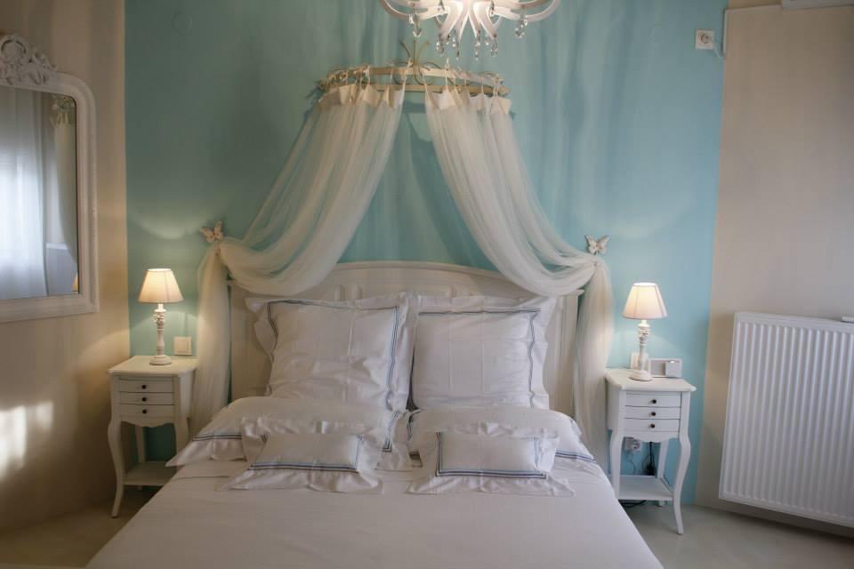 Chiqui Luxury Apartments Alónnisos Kültér fotó