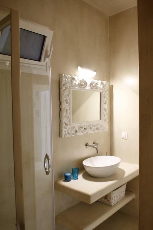 Chiqui Luxury Apartments Alónnisos Kültér fotó